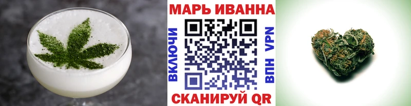 Canna-Cookies марихуана  как найти закладки  Тетюши 