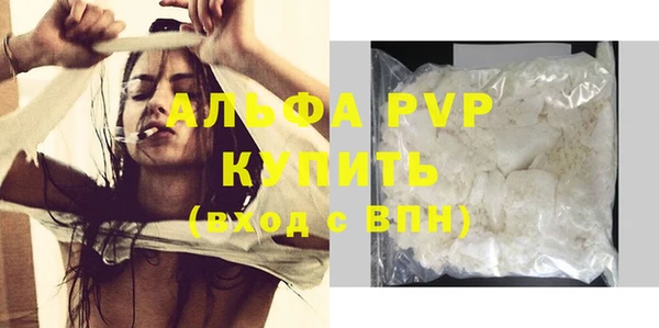 индика Армянск