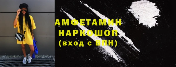 индика Армянск