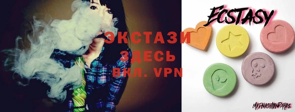 индика Армянск
