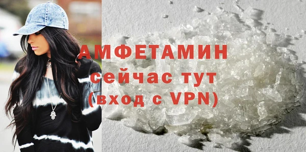 индика Армянск
